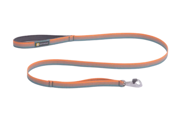 Ruffwear Front Range Dog Lead